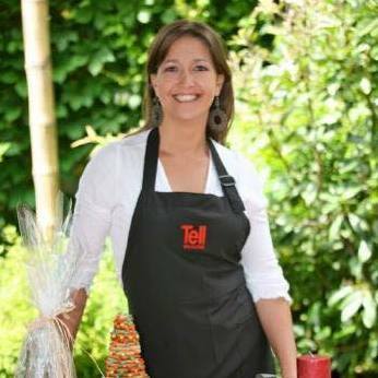 La Luisa Maria