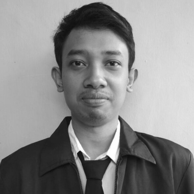 Sanggar Cipta Kreatif