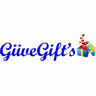 GiiveGift's