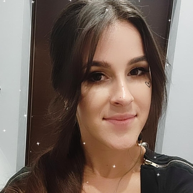 Катерина