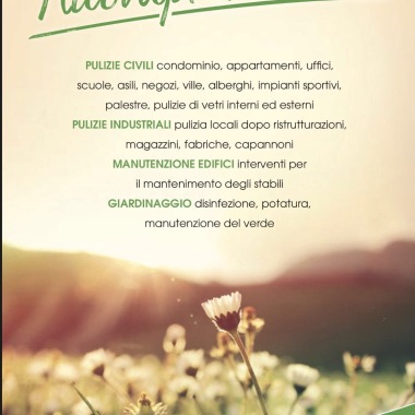 Nuovaprimavera