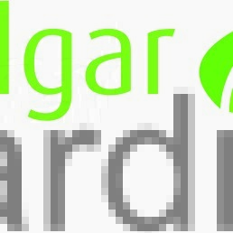 Algarjardim