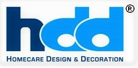 Homecare Design And Decoration
