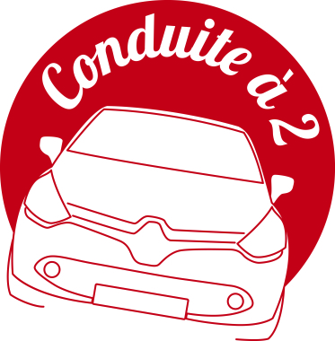 CONDUITE A 2