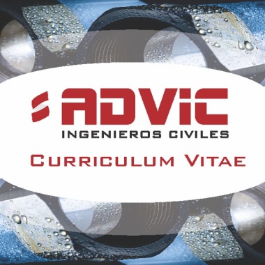 ADVICSA
