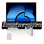 Übersetzungsbüro Monika Heil