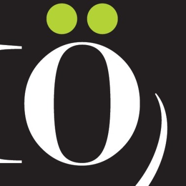 Overö Bar e Eventos
