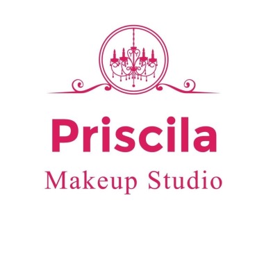 Priscila Makeup Studio