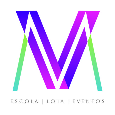 Movimentos e Variações