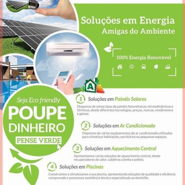 ExtraEnergia unip Lda