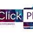 2 Click Photo