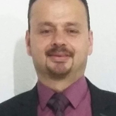 LUIS  FERNANDO  TINOCO  OSORIO