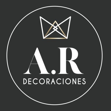 Decoraciones AR