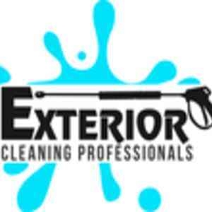 Exterior Cleaning Pros