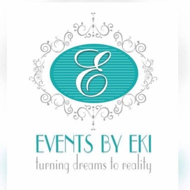 Events by Eki