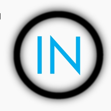InFocus