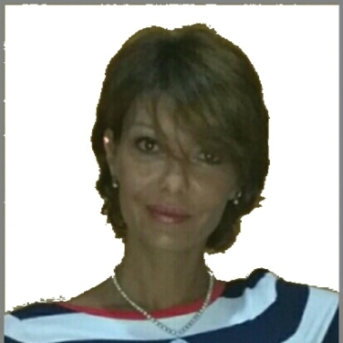 Administrativo