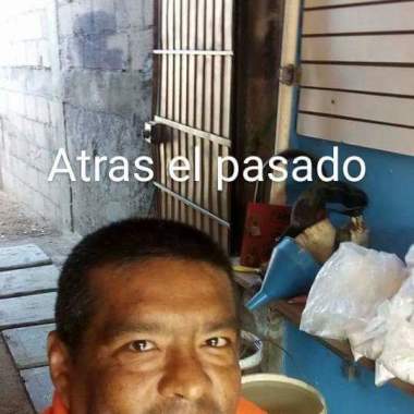 Electricidad Velazquez