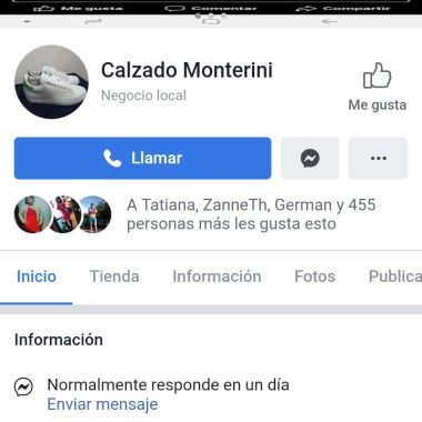 Monterini