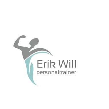 Personaltrainer & Coach Erik Will