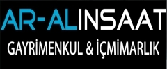 Ar-Al İnşaat