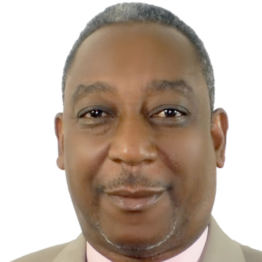 Sierra Consulting Group