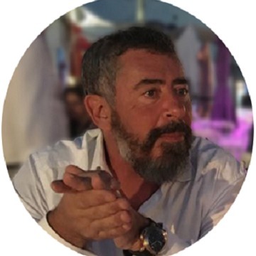 Sayegh coaching