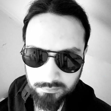 Christopher Alejandro Barrales Donoso