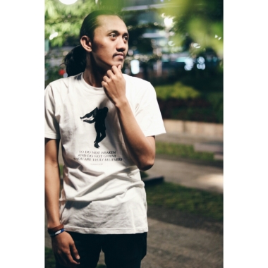 Putra Aprilian