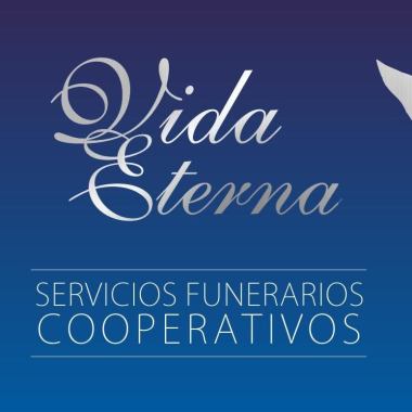 Vida Eterna