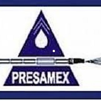 PRESAMEX