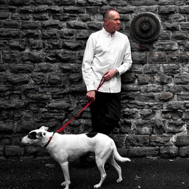 Tim Elwood Photography