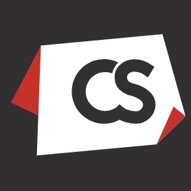 CS Legal Settlement Agents & Conveyancers Bunbury