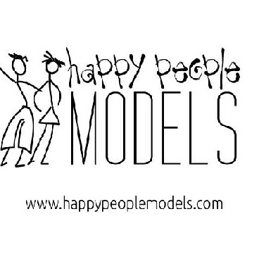 Happy People Models
