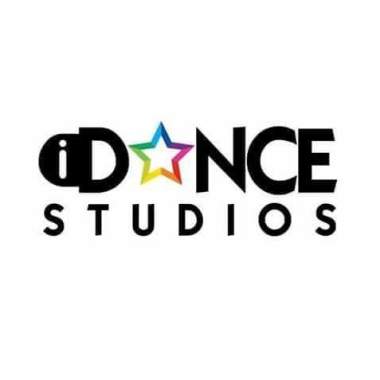 IDANCE WORLD INTERNATIONAL.