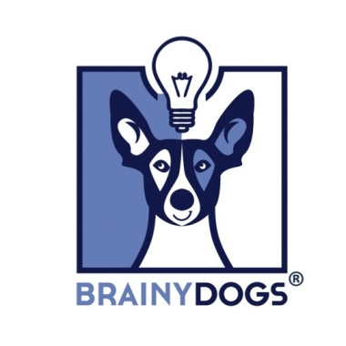Brainydogs
