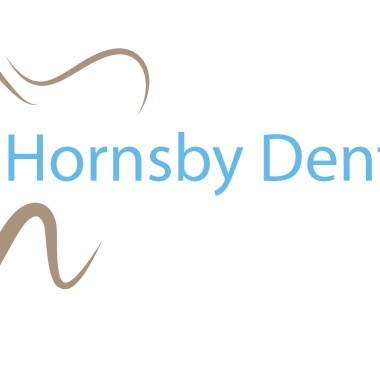 Hornsby Dental Clinic