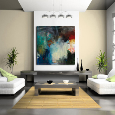 Happy Home Designers