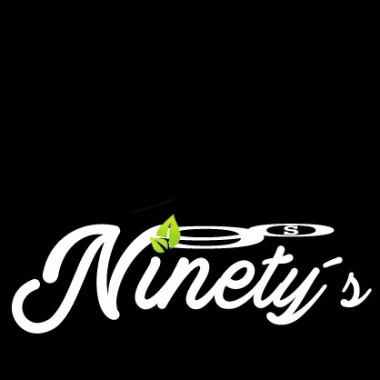 Ninetiner