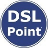DSLPoint Passau