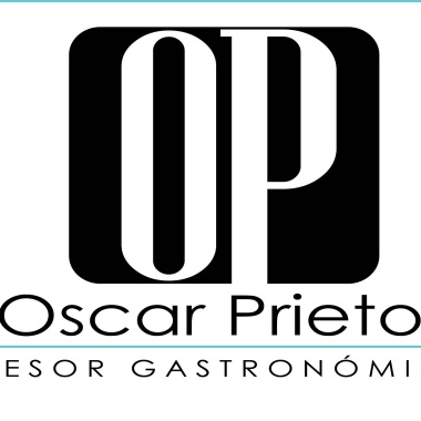 Mikhuna Taller Gastronómico