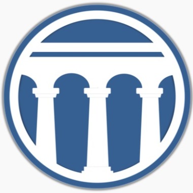 Servicios Jurídicos Especializados