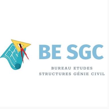 BE SGC