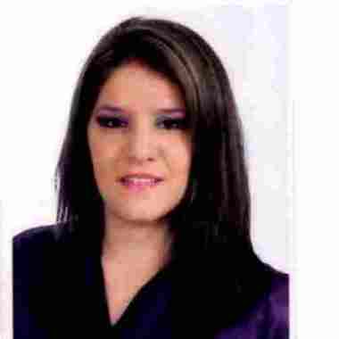 Consultorio Juridico Idrovo & Asociados