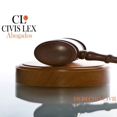 Albert Pulgarin Carrero (Civis Lex Abogados)