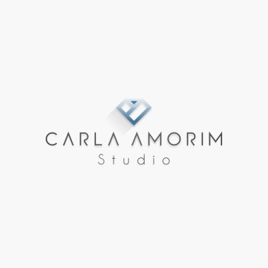 Carla Amorim  Studio