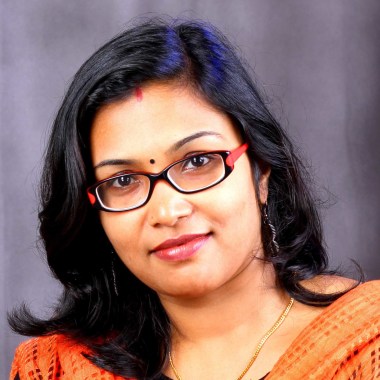 Pranah Counseling Centre
