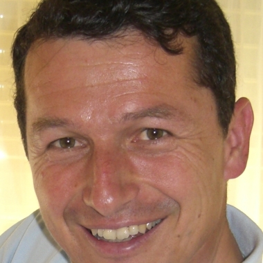 Robert Graimann