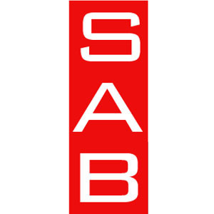 Studio Architektury Bober.