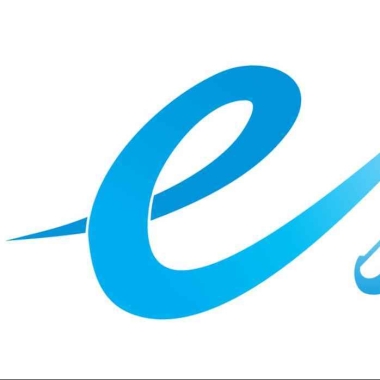 ESejur Travel Agency